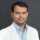 Aneel K Bole, MD - Physicians & Surgeons, Cardiology