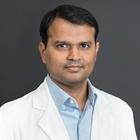 Aneel K Bole, MD