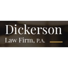 Dickerson Law Firm