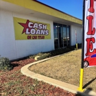 Loanstar Title Loans