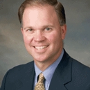 Wiercisiewski, David R, MD - Physicians & Surgeons