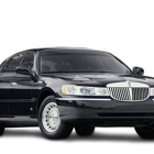 H&H Transportation And Airport Sedan Service