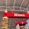 WaWa gallery