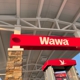 WaWa