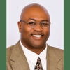 Dwayne Smith - State Farm Insurance Agent gallery