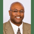 Dwayne Smith - State Farm Insurance Agent