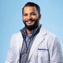 Feroz Mohammed, DDS - Dental Clinics