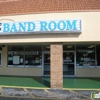 Band Room Orlando gallery