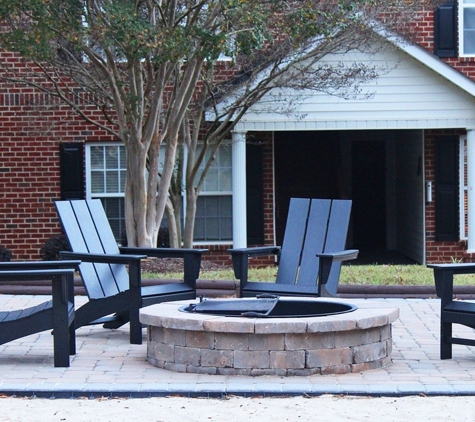 Centennial Village Student Housing - Raleigh, NC