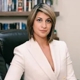 Moheb Legal Defense, P