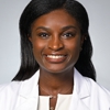 Lorraine A.T. Boakye, MD gallery