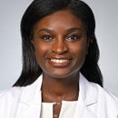 Lorraine A.T. Boakye, MD - Physicians & Surgeons