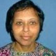 Dr. Daksha Ashok Jain, MD