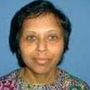 Dr. Daksha Ashok Jain, MD