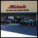 Michaels - The Arts & Crafts Store - Art Supplies