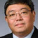 Dr. Domingo K Tan, MD - Physicians & Surgeons