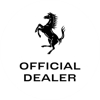 The Collection Ferrari gallery