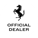 The Collection Ferrari - New Car Dealers