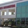 Mattress Discounters gallery