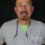 Daniel J Petrocella, DDS, PA