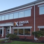 Civista Bank Loan Production Office