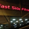 East Side Fitness gallery