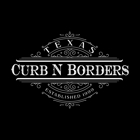 Texas Curb n Borders