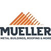Mueller gallery
