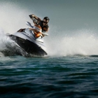 Ocean jet Ski Rentals