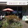 Sweet Pea's Cafe