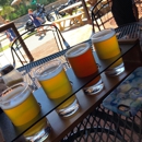 SunCreek Brewery - Brew Pubs