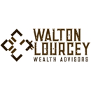 Walton Lourcey Wealth Advisors - Attorneys