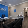 JNZ Insurance Services gallery