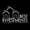 Best Investments Siding and Windows gallery