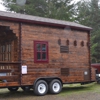 Carolina Sustainable Structures gallery