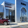 Dellen Chrysler Dodge Jeep Ram gallery