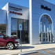 Dellen Chrysler Dodge Jeep Ram