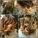Hair By Renee - Beauty Salons
