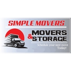 Simple Movers Co