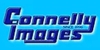 Connelly Images - Signwriters