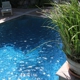 Pasadena Pool Builder