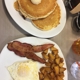 Perkins Restaurant & Bakery