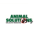 Animal Solutions - Pest Control Equipment & Supplies