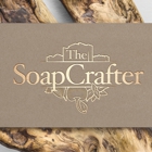 The SoapCrafter