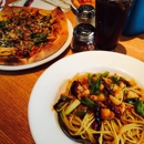 California Pizza Kitchen - Bars