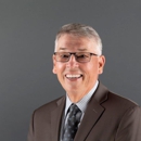 Dave S Carpenter, DDS & Heather N Rhodes, DDS - Dental Hygienists