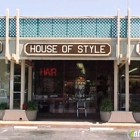 House Of Style