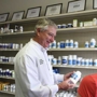 Neil's Compounding Pharmacy