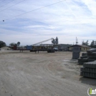 Lott's Concrete Products Inc