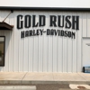 Gold Rush Harley-Davidson gallery